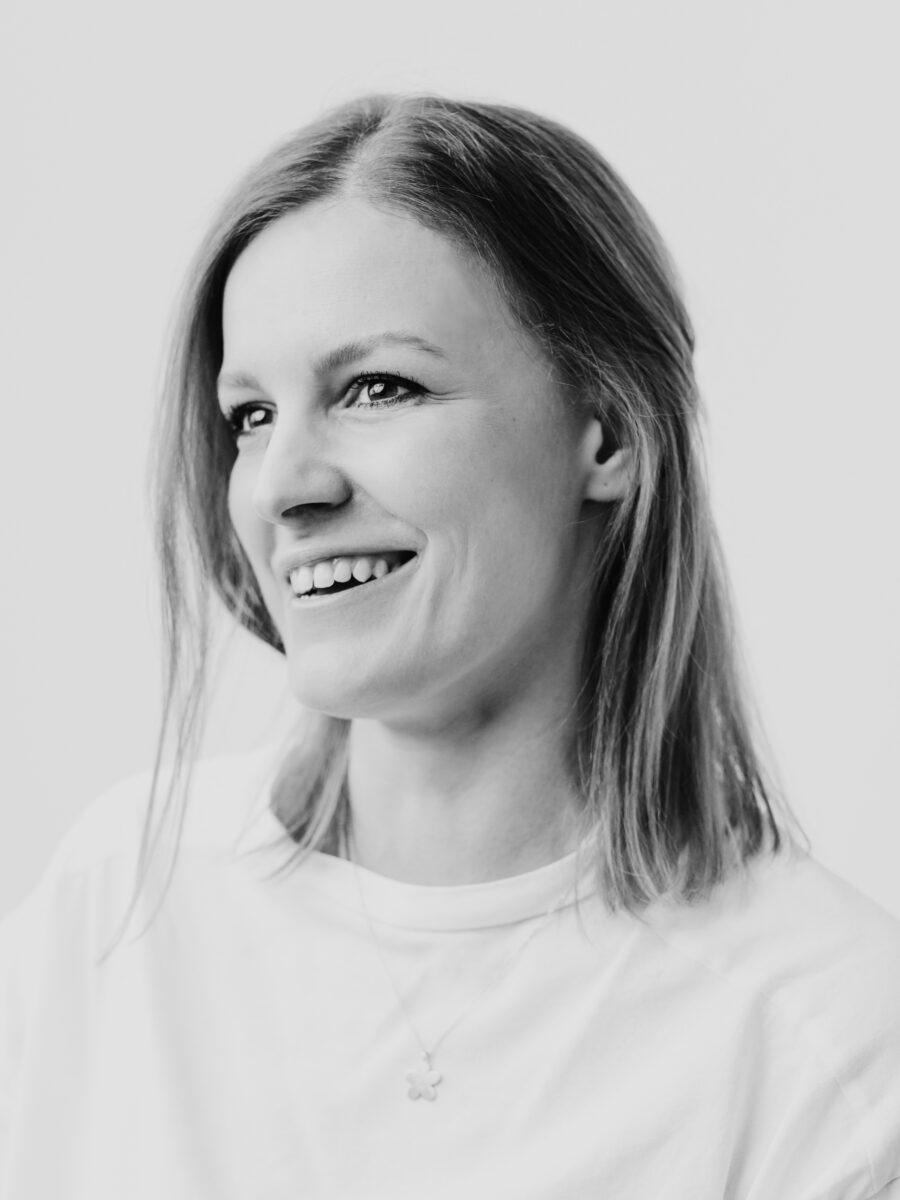 Ewa Primke