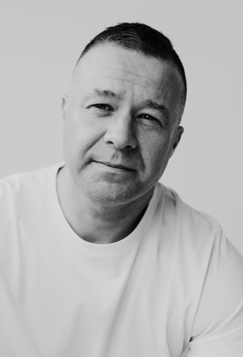 Łukasz Filip Sokołowski