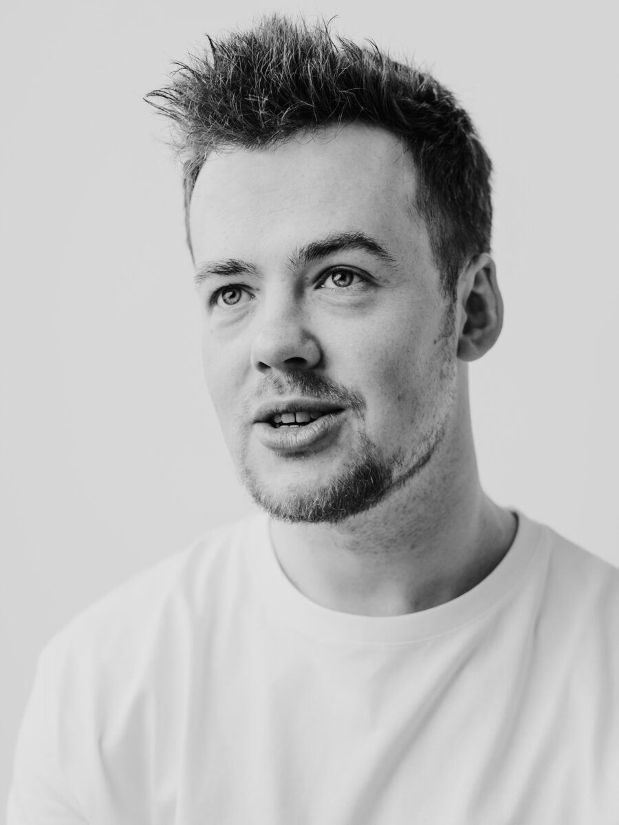 Karol Kubera