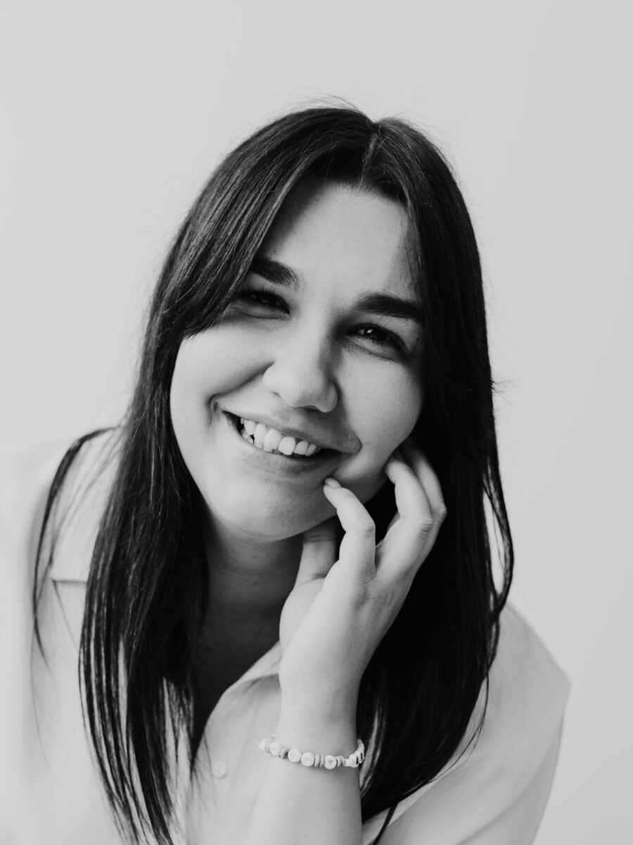Karolina Bialik
