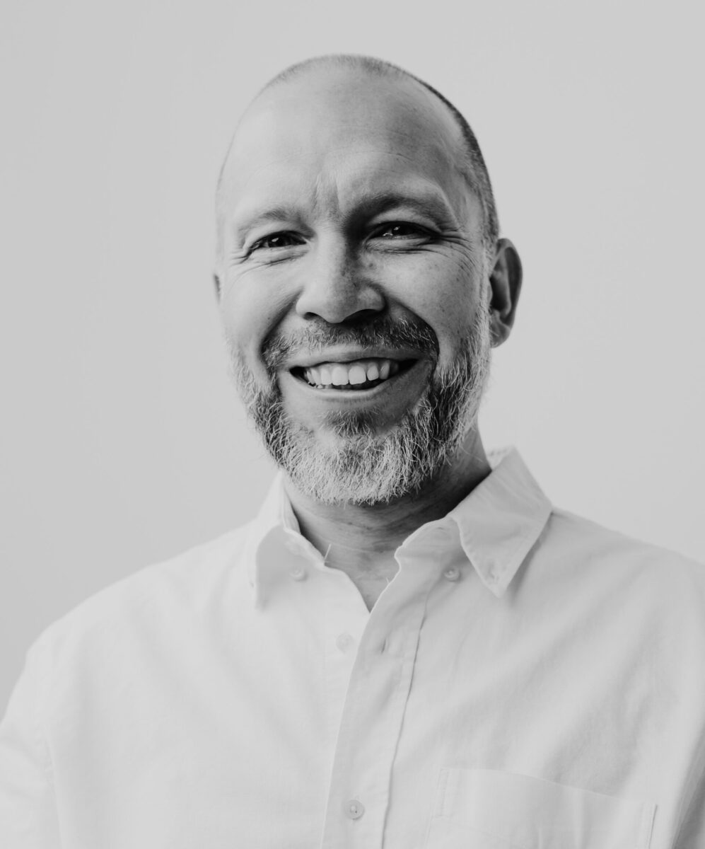 Maciej Jakubczyk