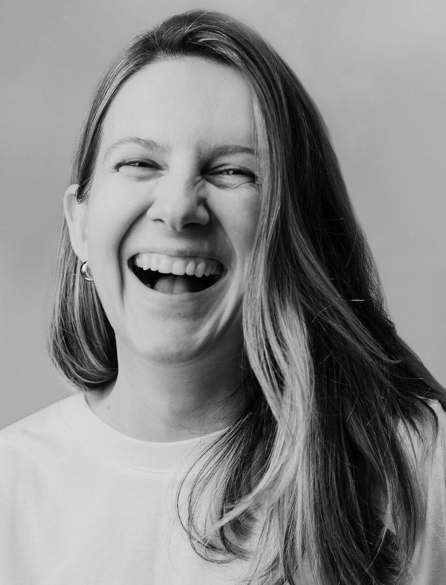Maja Maciejewska
