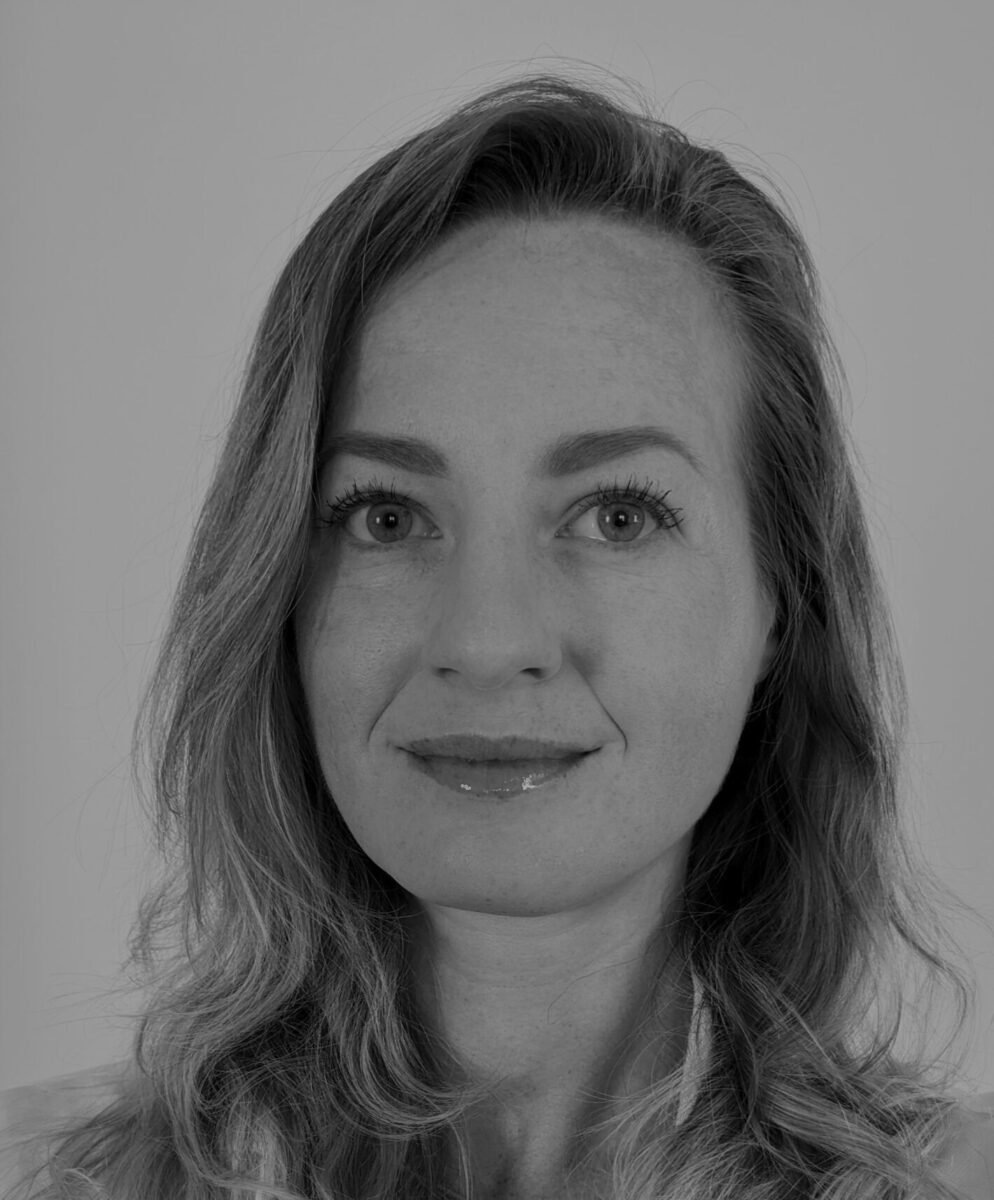 Martyna Jakubiak