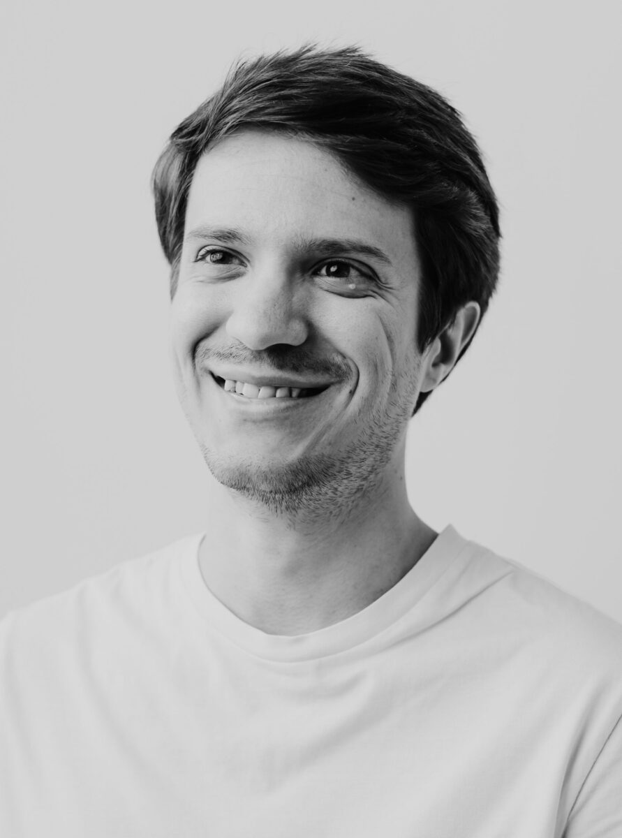 Piotr Ratajczak