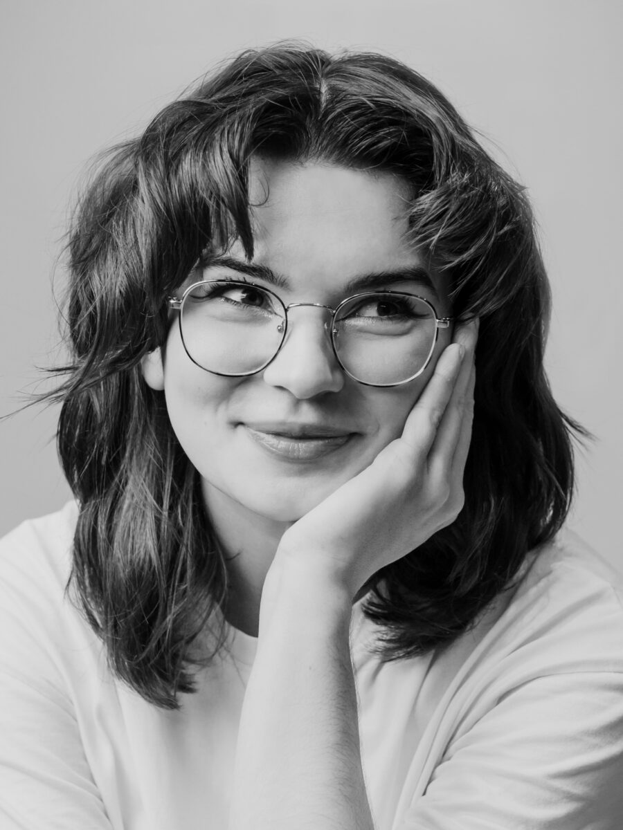 Hanna Wereszczyńska