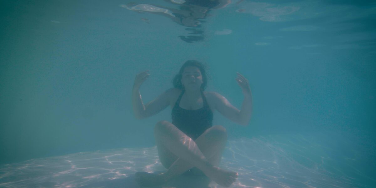 Kadr: Nadzwyczajna Mona