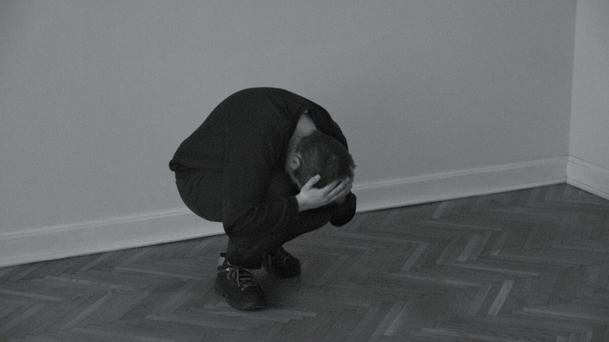 Kadr: Pomiędzy innymi - zestaw