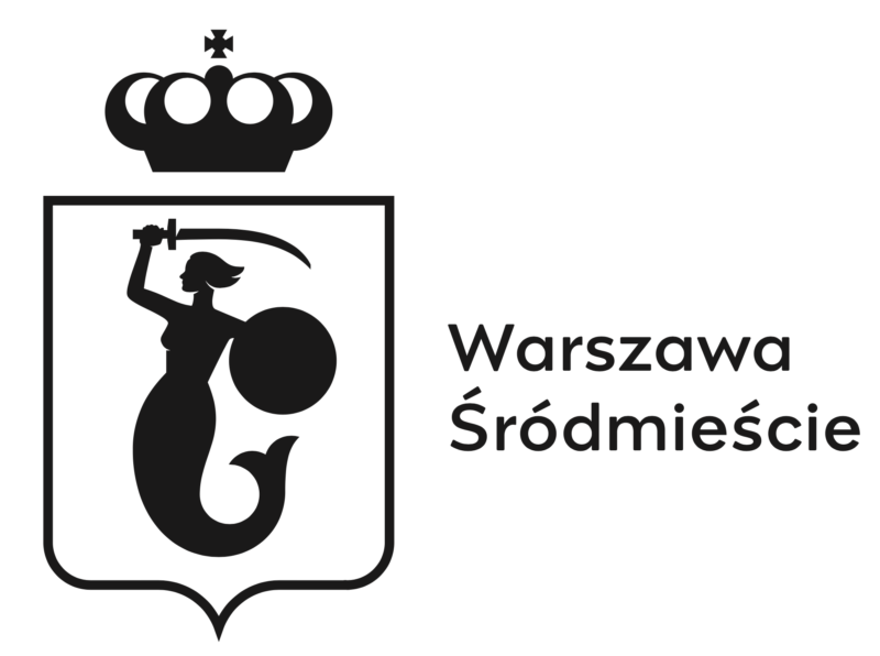 Warszawa