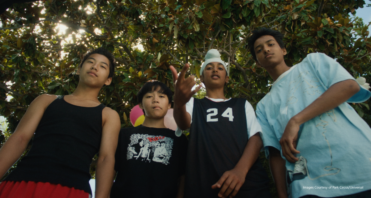 Still: Didi