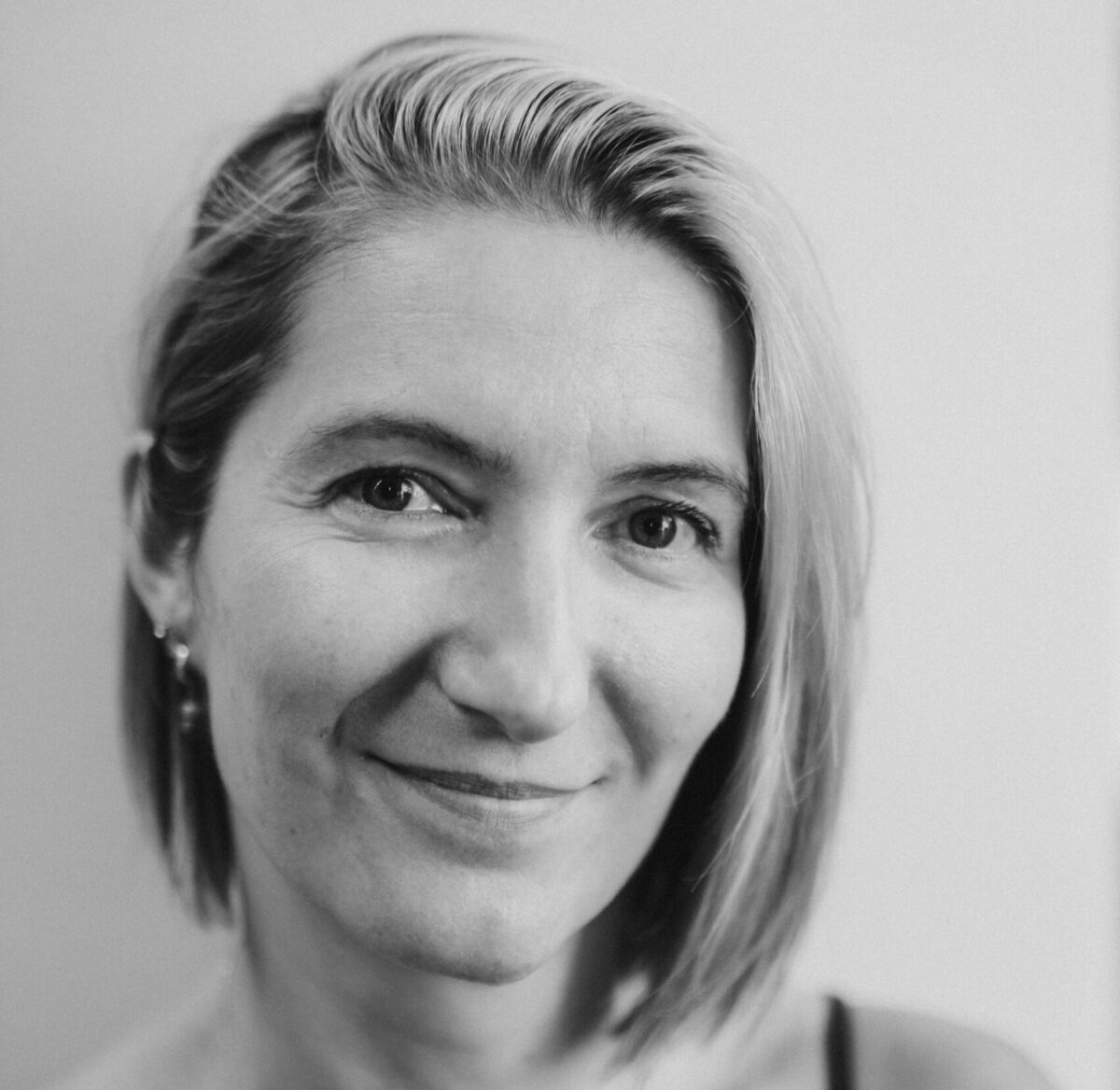 Małgorzata Kubaś