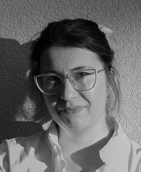 Magda Zawartka