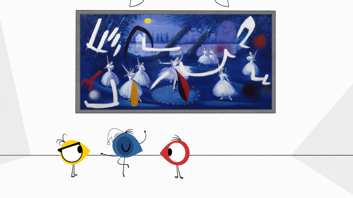 Kadr: Mironki – zestaw