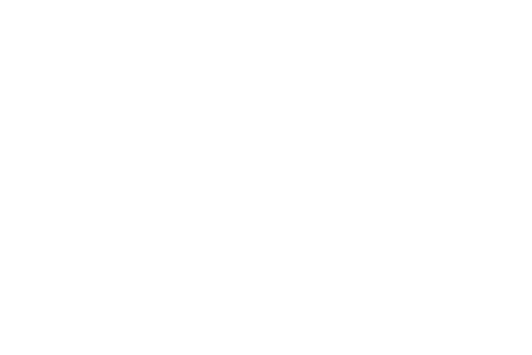 https://mlodehoryzonty.pl/content/uploads/2025/10/aff-tauron-2.png