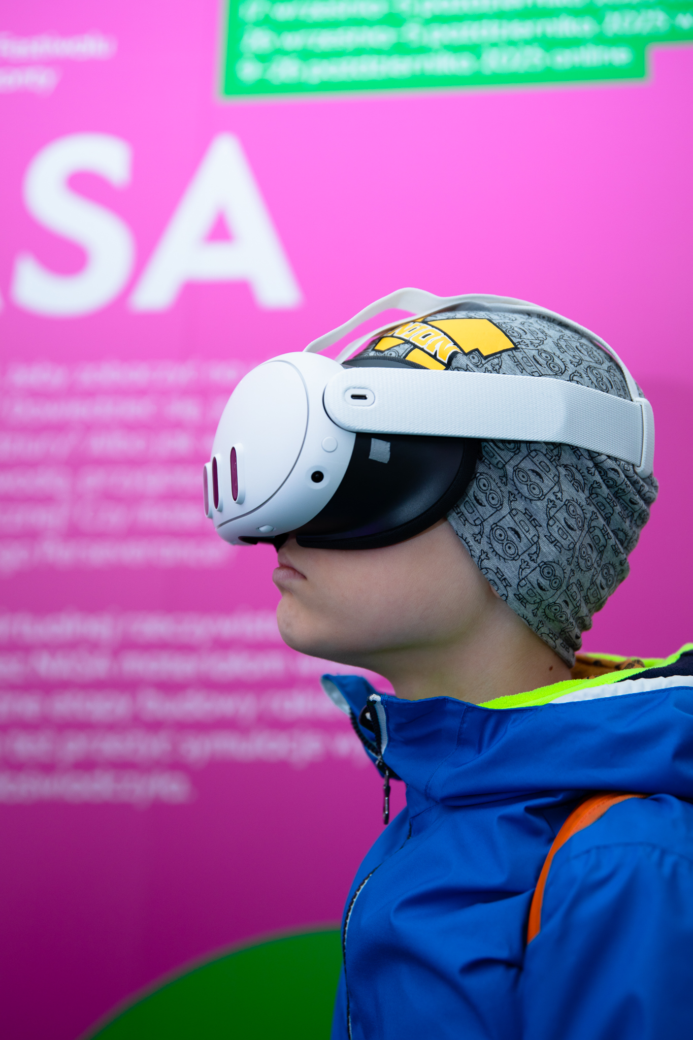 fot. Magdalena Stefanowska